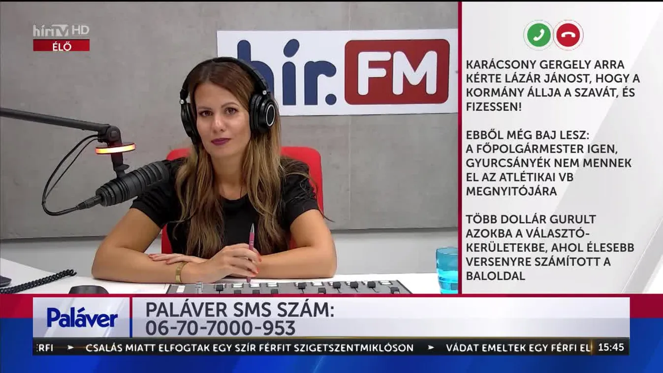 Paláver (2023-08-17)