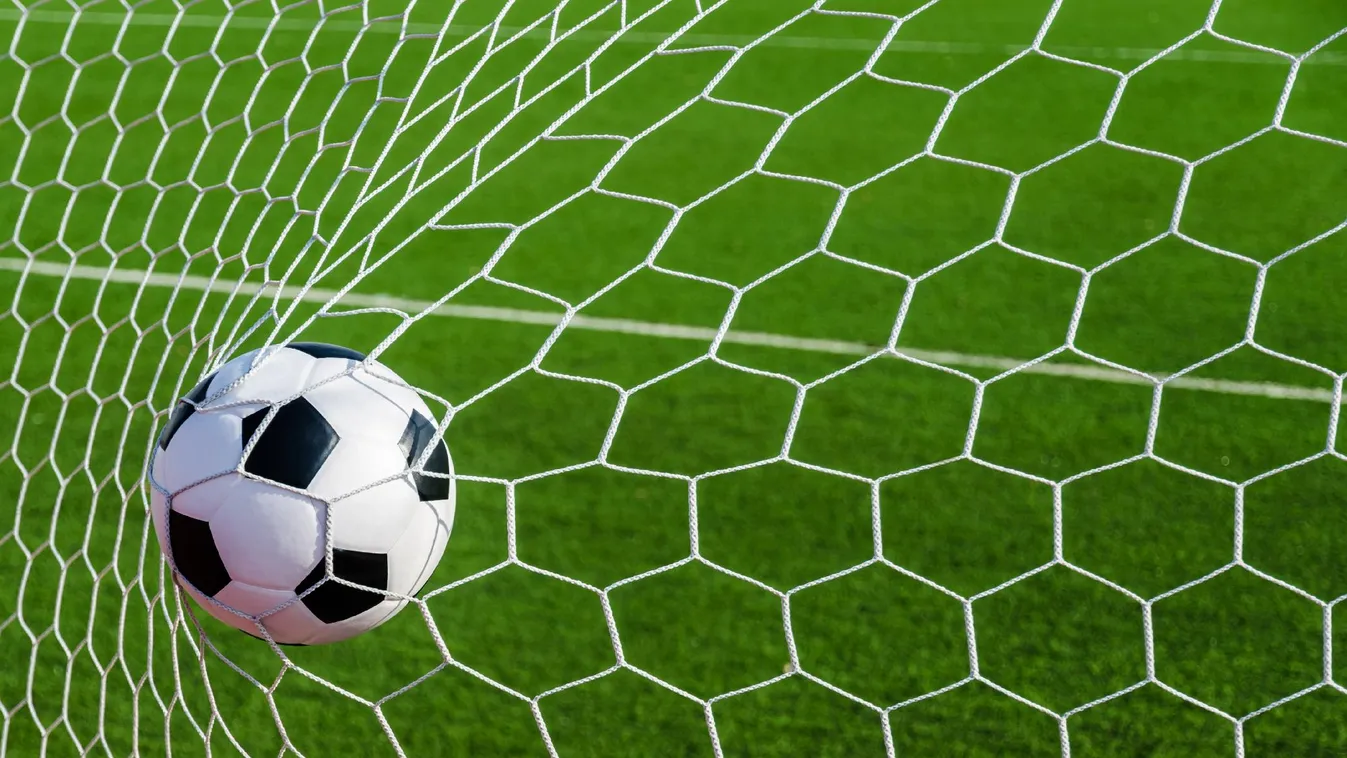 Kiütéses győzelemmel a továbbjutás küszöbén a Ferencváros