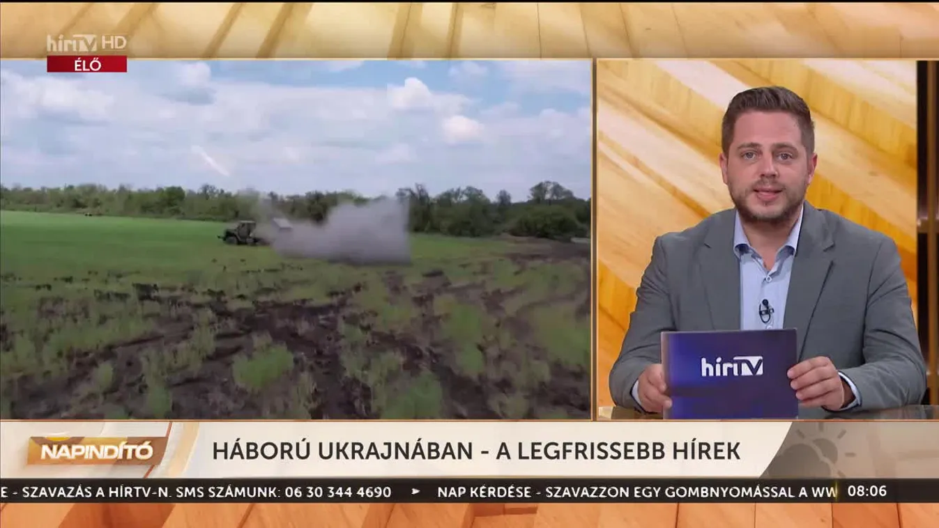 Háború Ukrajnában (2023-08-03)