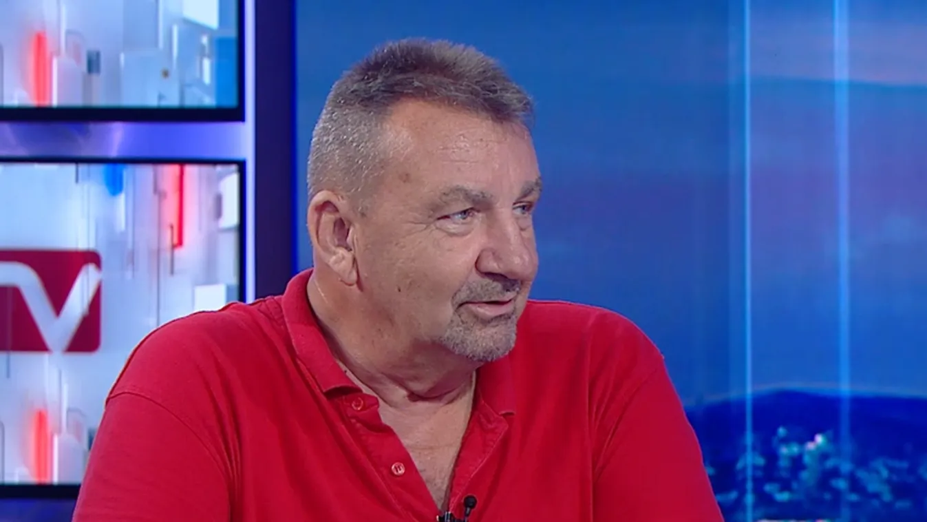 Napindító - Ukrajnában a front közelében segített a Katolikus Karitász