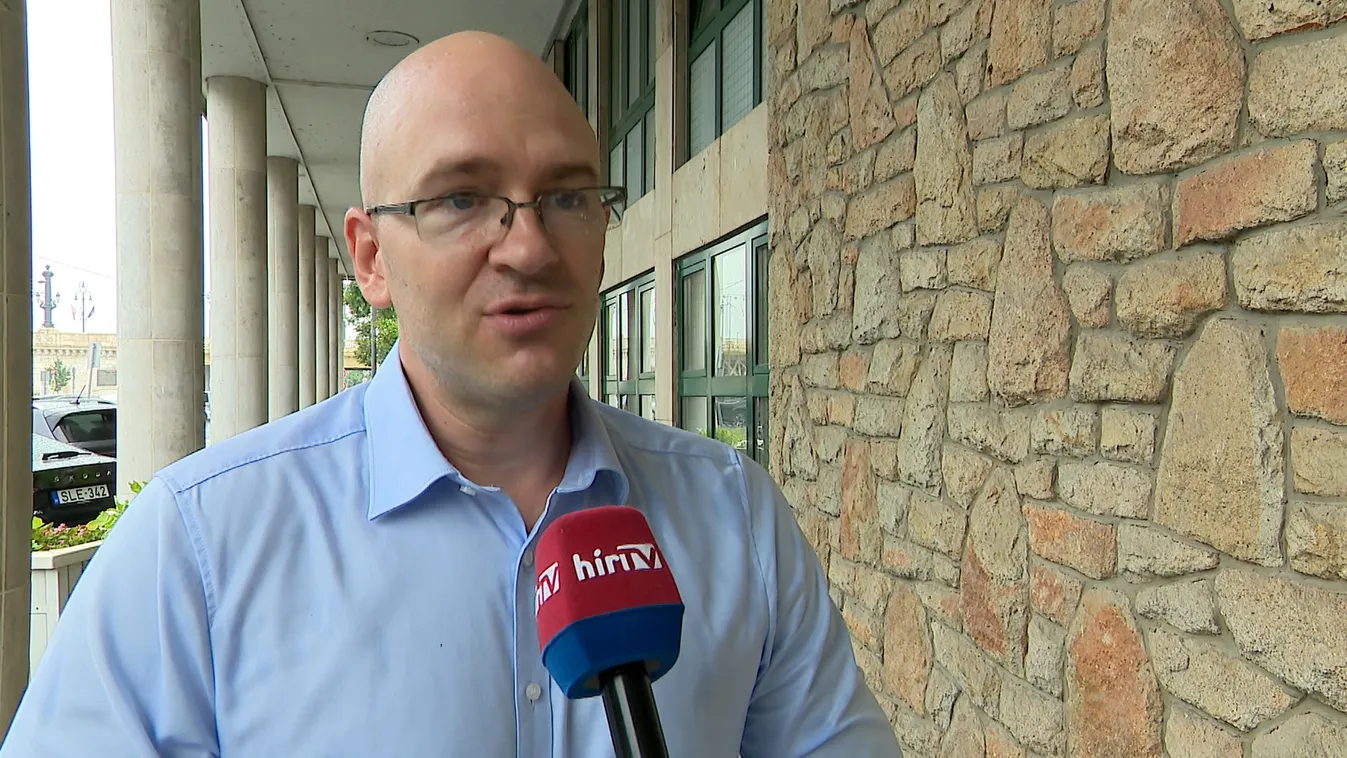 Az LMP és a Jobbik sem akar közös ellenzéki Európai Parlamenti listát