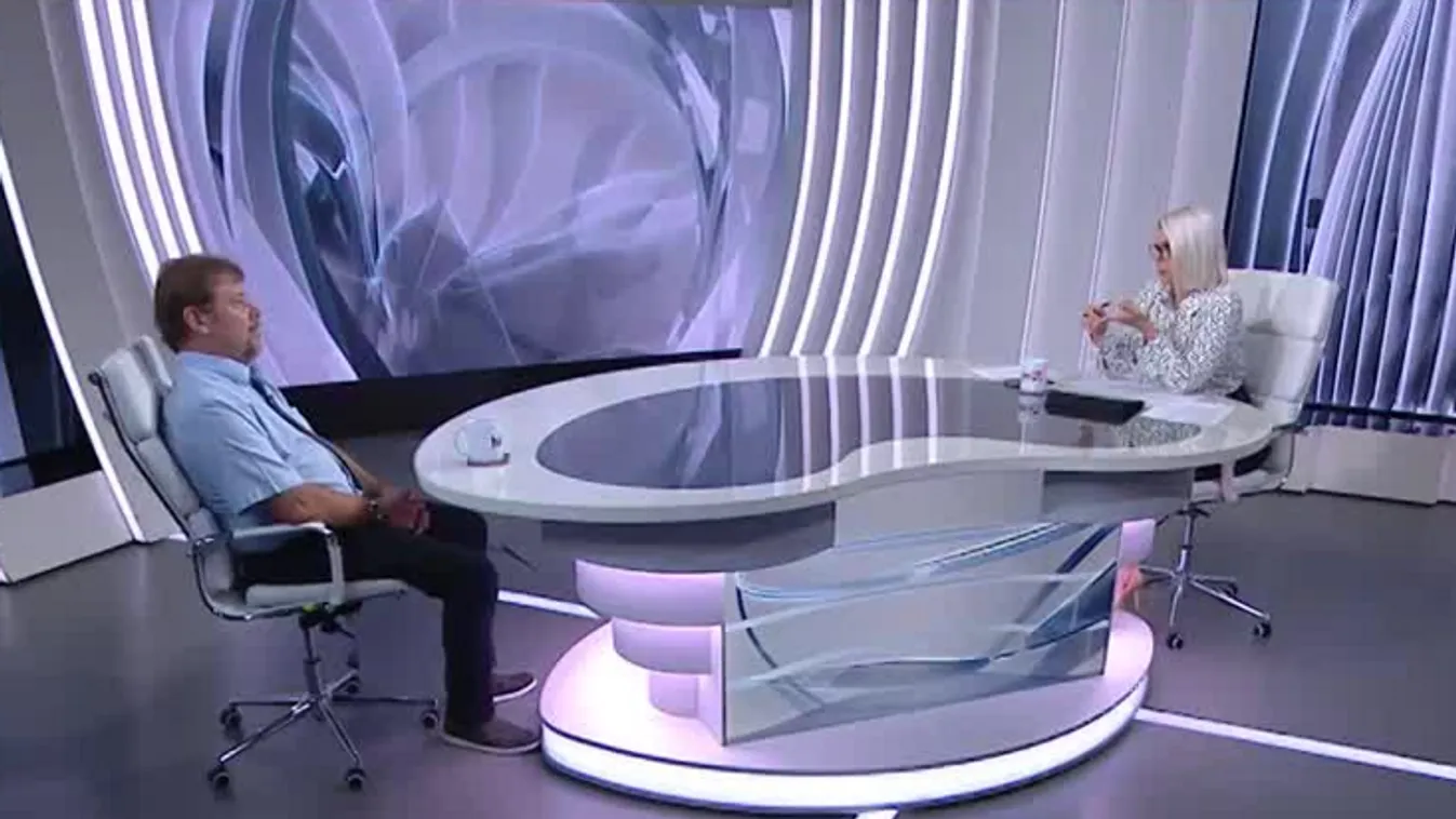 Több ország is könnyíteni szeretne a droghasználaton