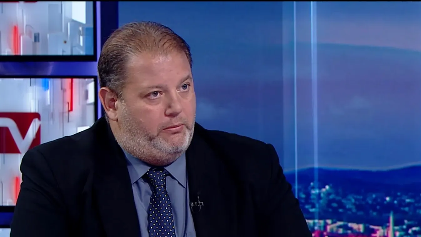 Háború Ukrajnában - Rakétatámadás érte Kijevet, Oroszországot is robbanások rázták meg