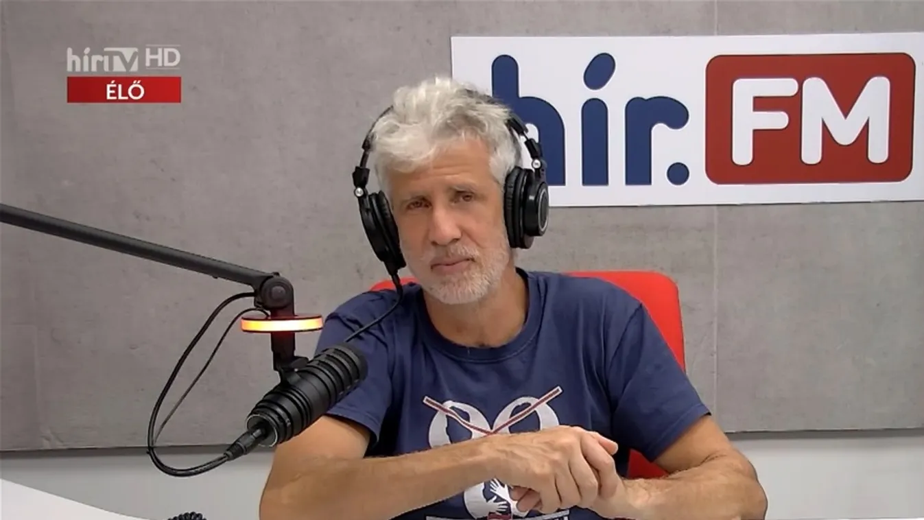 Paláver: Hány luxusvillája lehet még Zelenszkijnek?