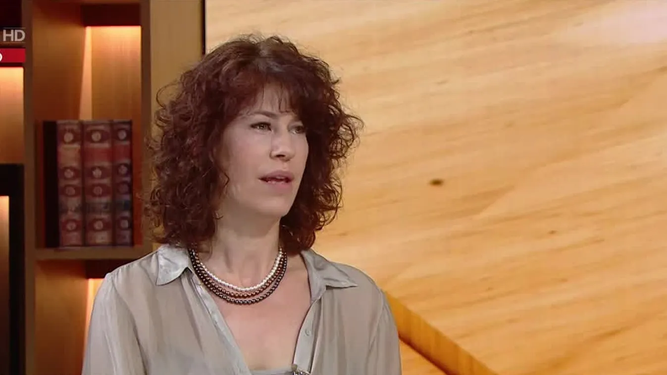 Napindító – Pszichológussal beszélgettünk a pánikbetegség kezeléséről