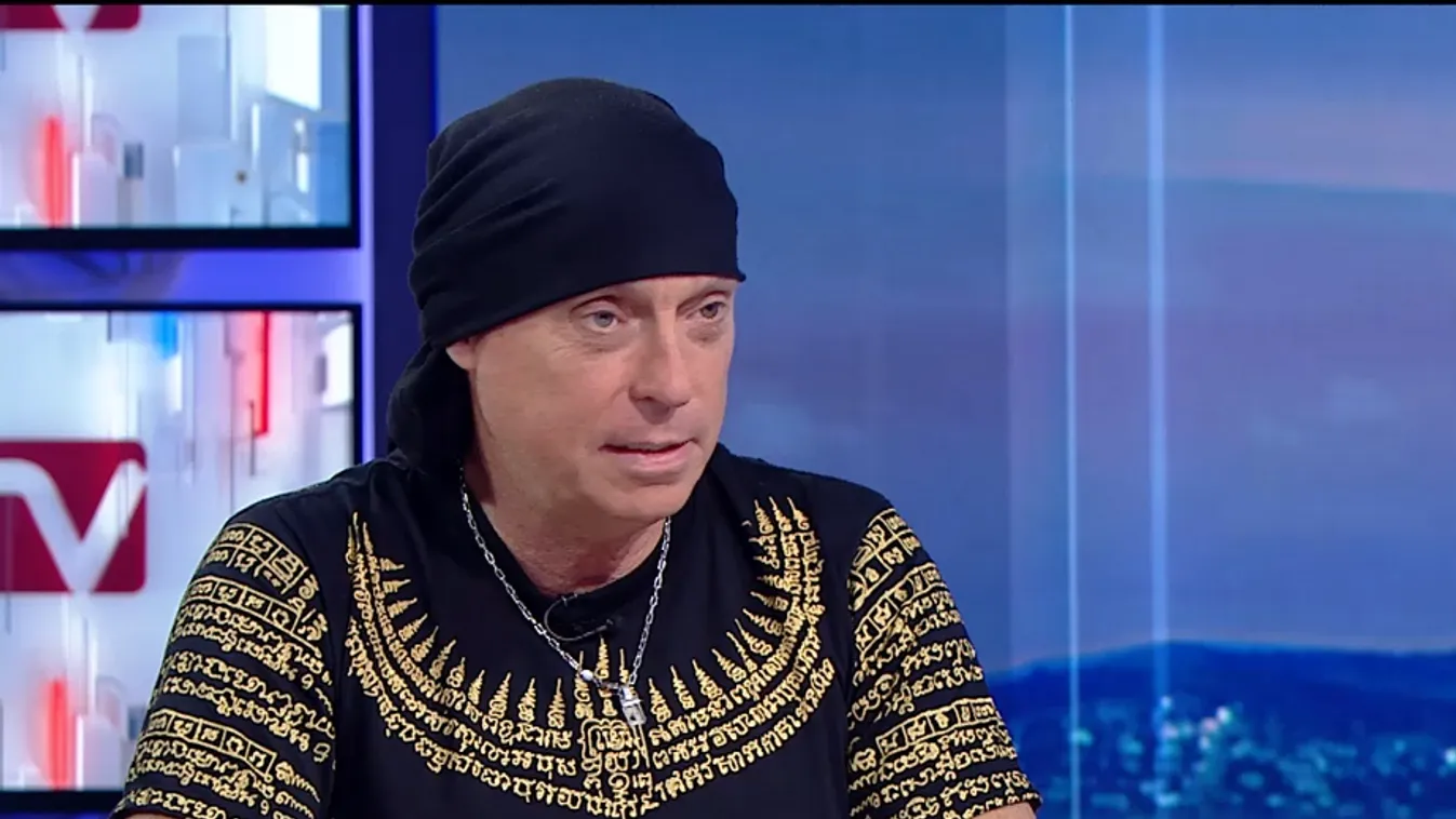 Napindító - Jön a Párok Éjszakája Buli!