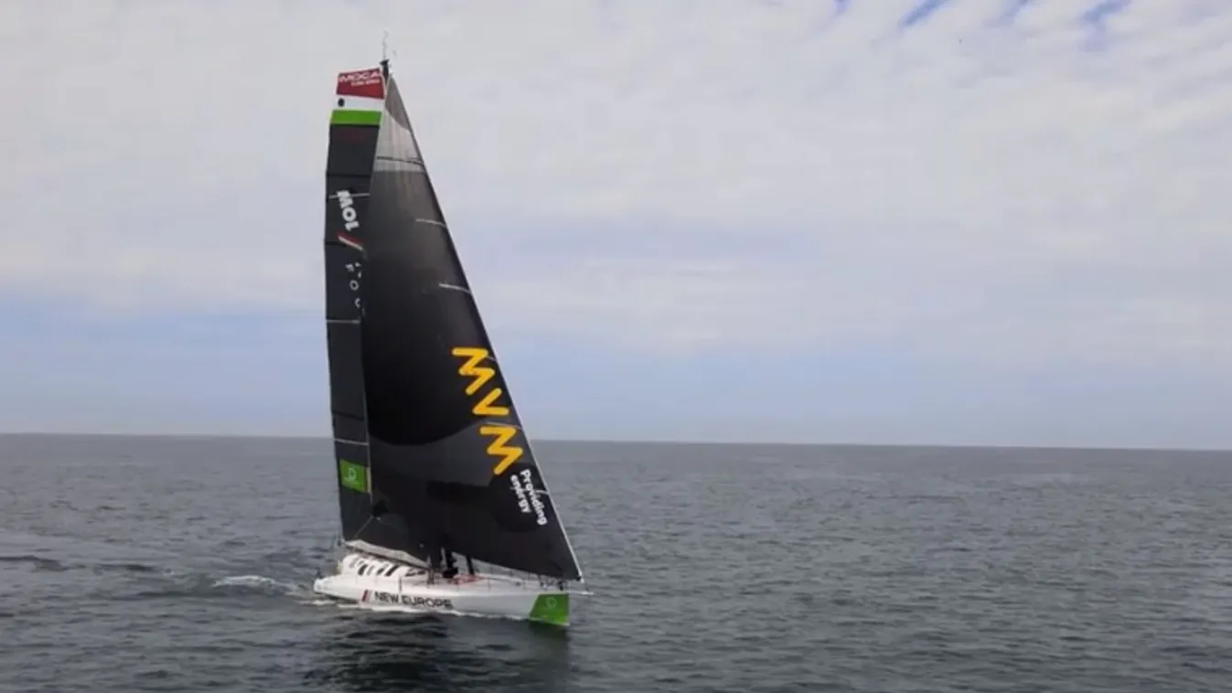 Radar - Fa Nándor nyomdokain