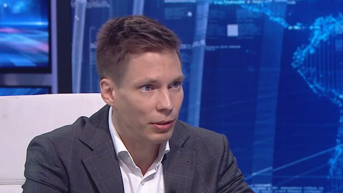 A német külügyminiszter szerint sem működnek az oroszok ellen hozott uniós szankciók