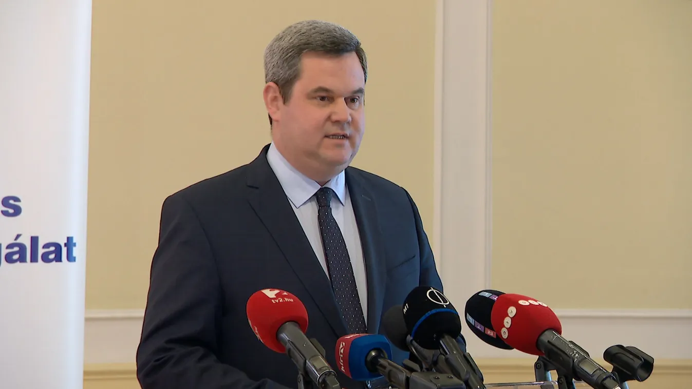 Az elmúlt 33 év legnagyobb béremelése történik meg az egészségügyi ágazatban