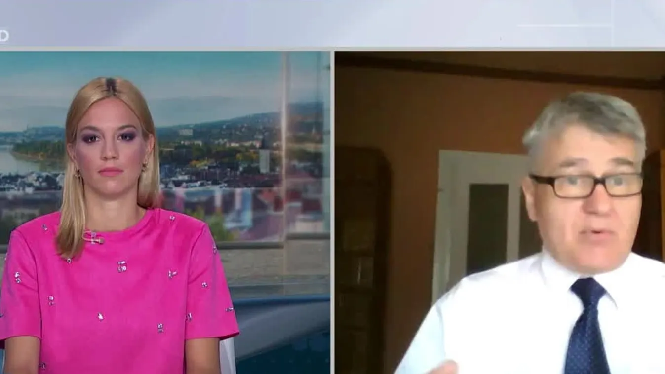 Jelentősen csökkentek az élelmiszerárak