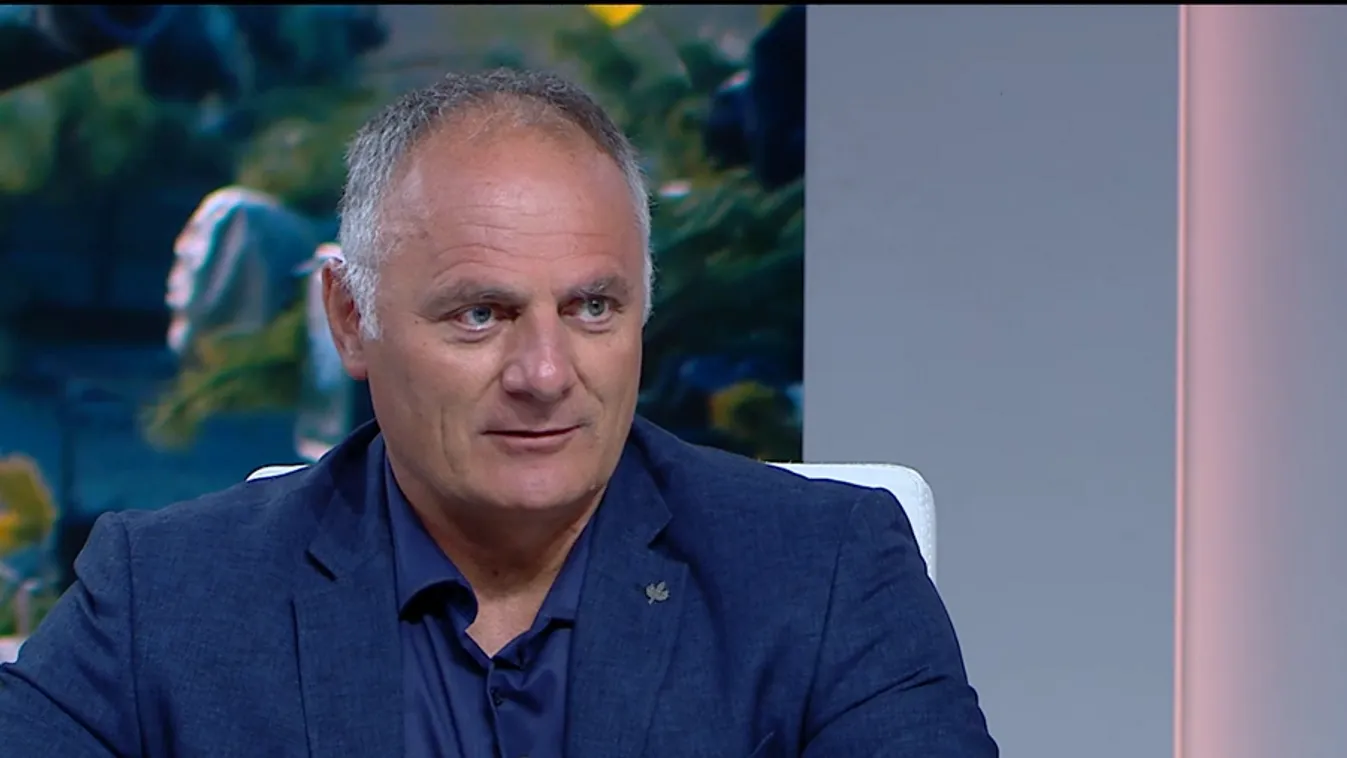 Háború Ukrajnában - India nem hívta meg Ukrajnát a G20 csúcstalálkozóra