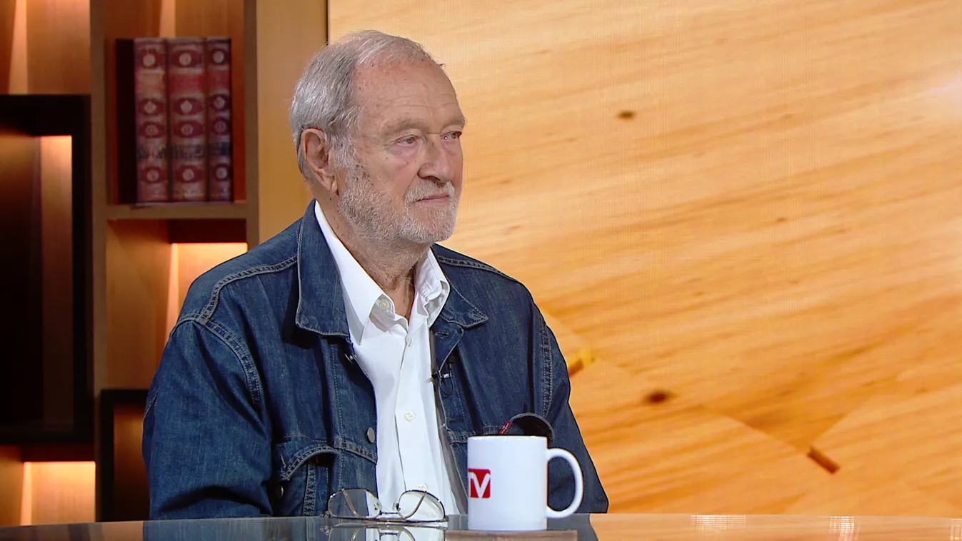 Napindító - Szélsőséges időjárás