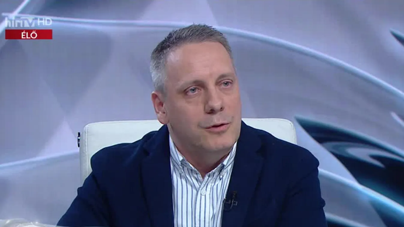 A Belügyminisztérium szerint Joe Biden kormánya bosszút áll a magyarokon