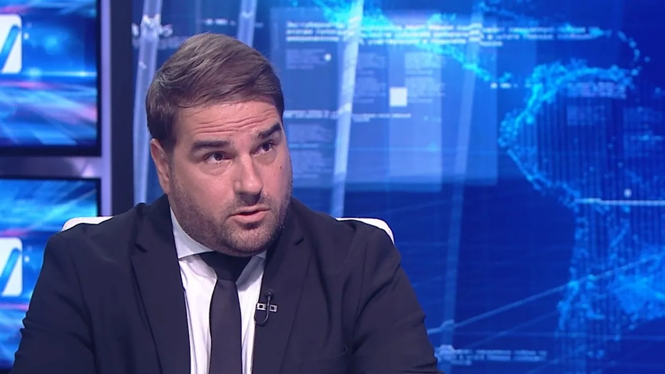 A totalitárius diktatúrák áldozatainak európai emléknapját augusztus 23-án tartják