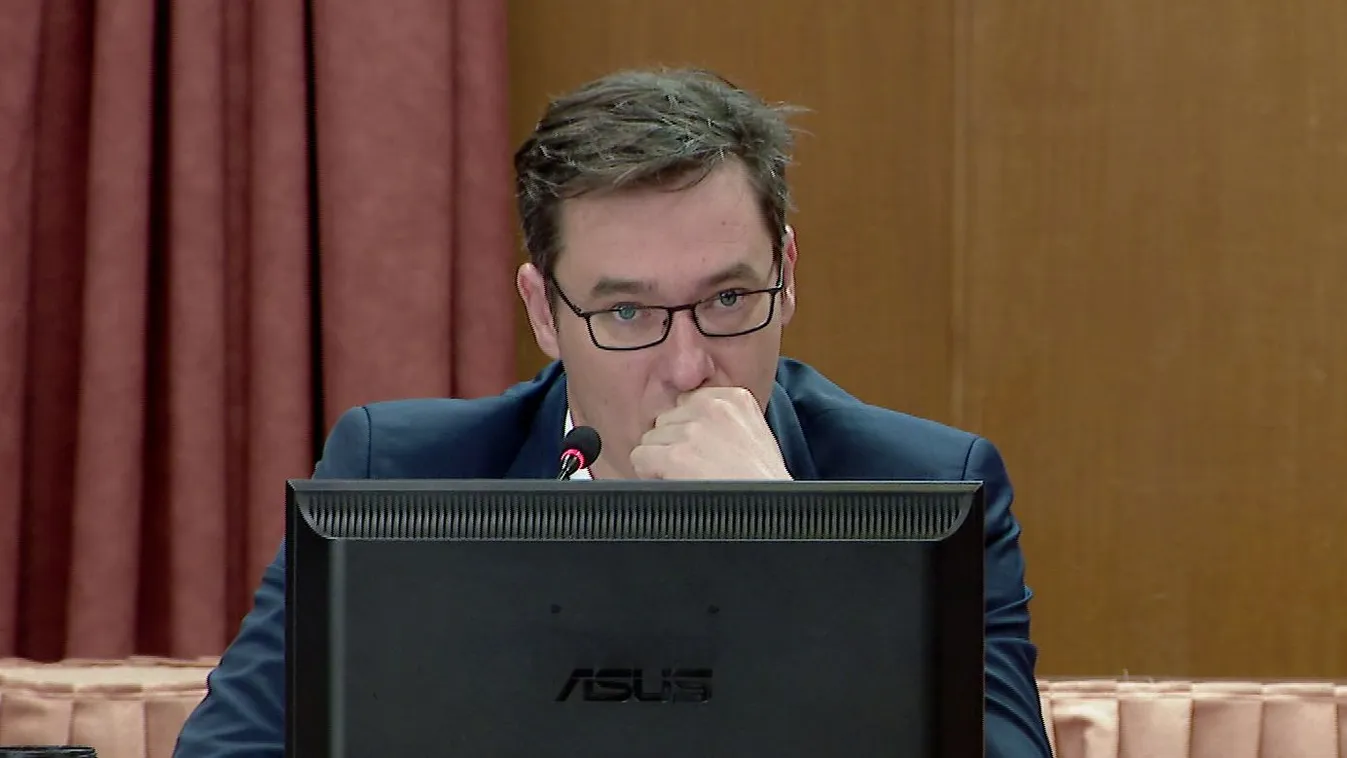 Alapjogokért Központ: Karácsony minden téren csődöt mondott