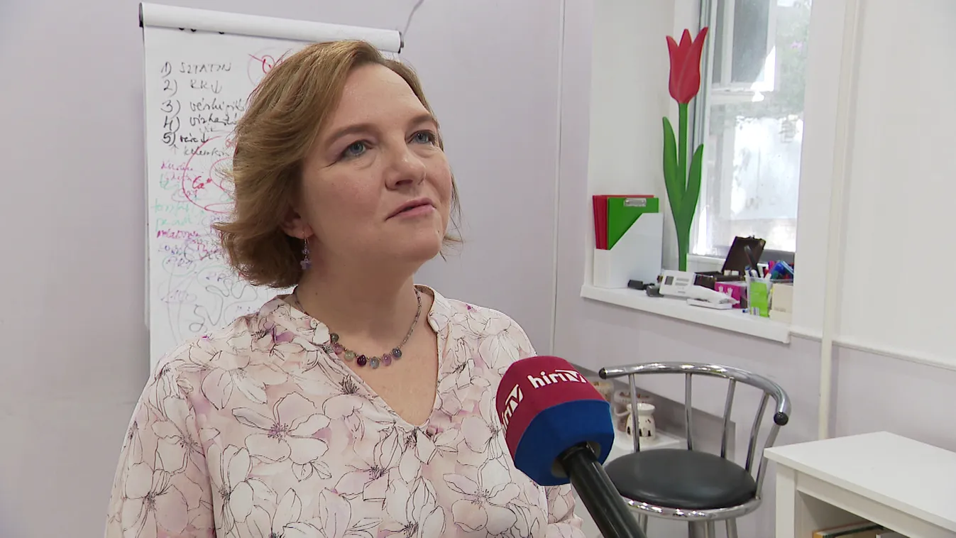 Radar - Az anyatejes táplálás jelentősége