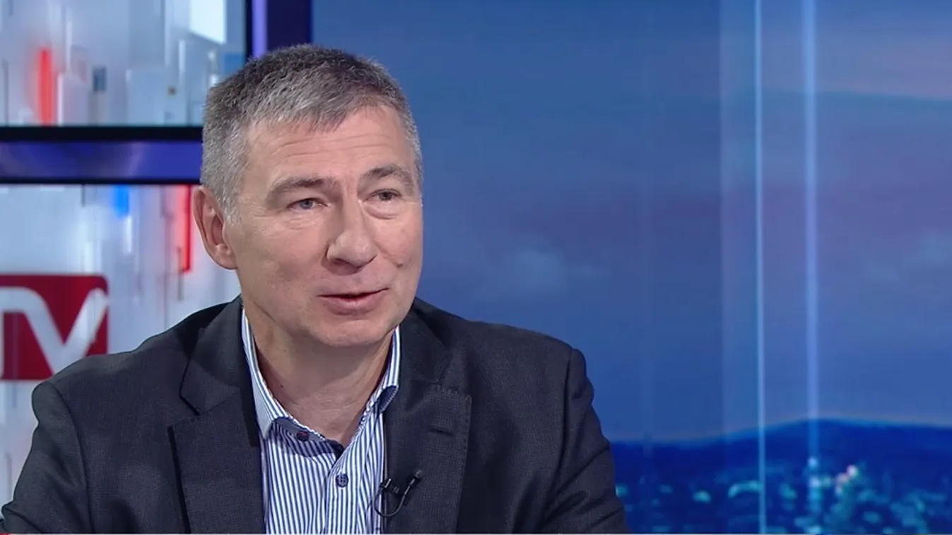 Napindító – Gondoljuk újra a lakásbiztosításokat?