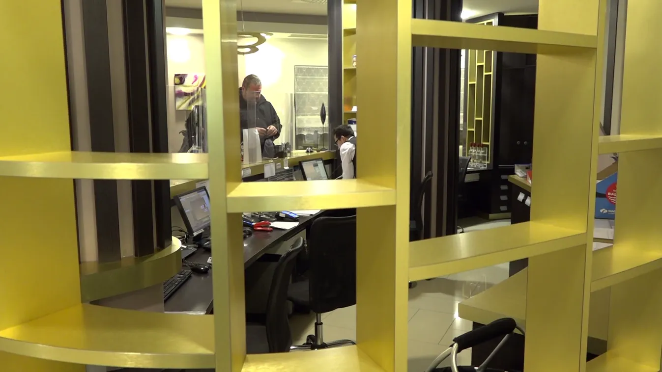 Sok szállásadó még mindig nem kapta meg a pénzét