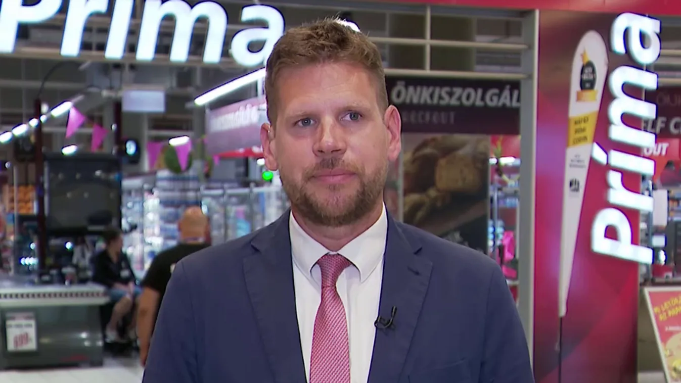 Jelentős ármérséklődésre lehet számítani