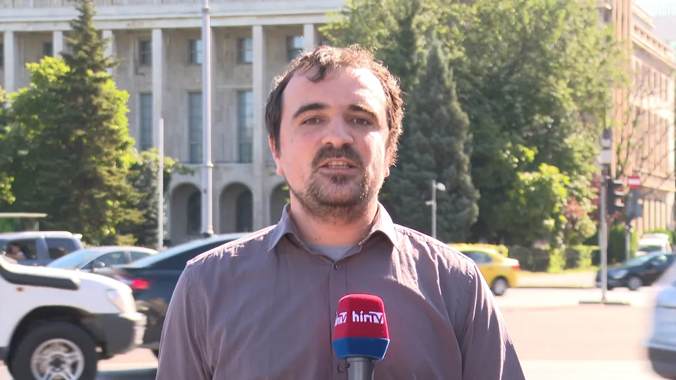 Megszorítások ellen tiltakoznak a székelyföldi polgármesterek