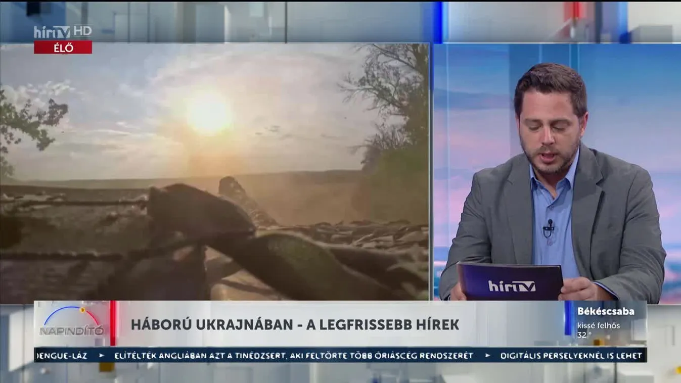 Háború Ukrajnában (2023-08-24)