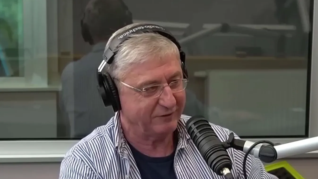 Gyurcsány kezében Karácsony és a Budapest sorsa