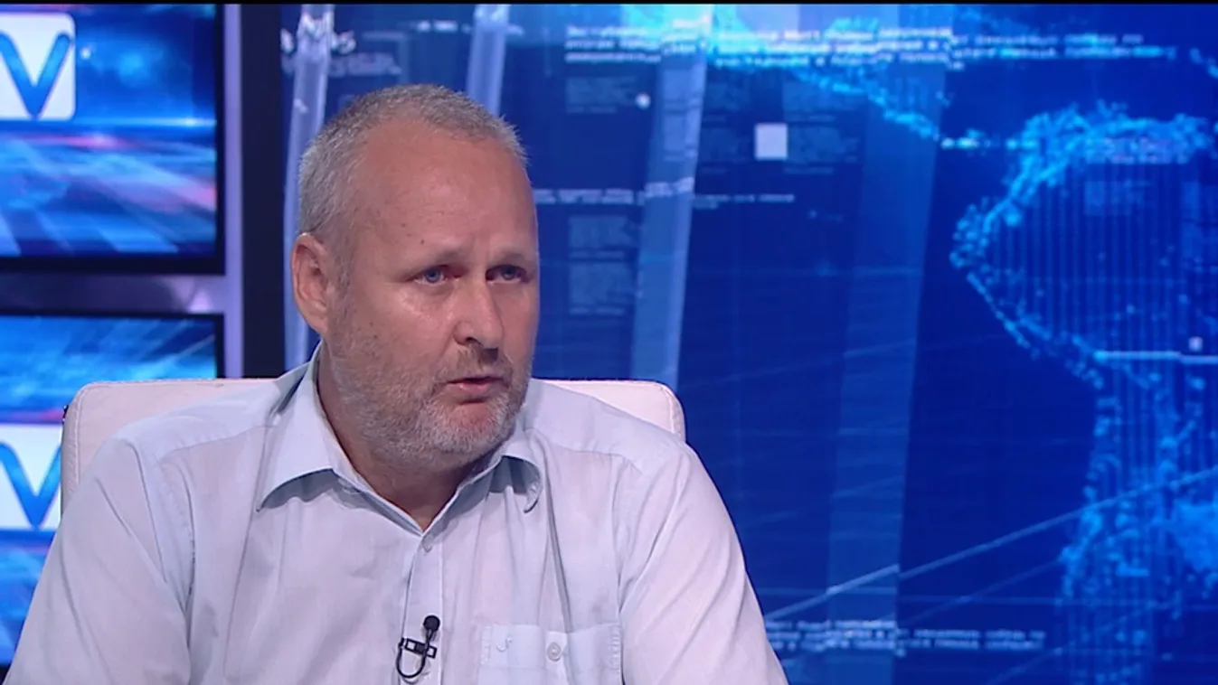 Szeptember 1-től folytatják a tüntetéseket a diákok