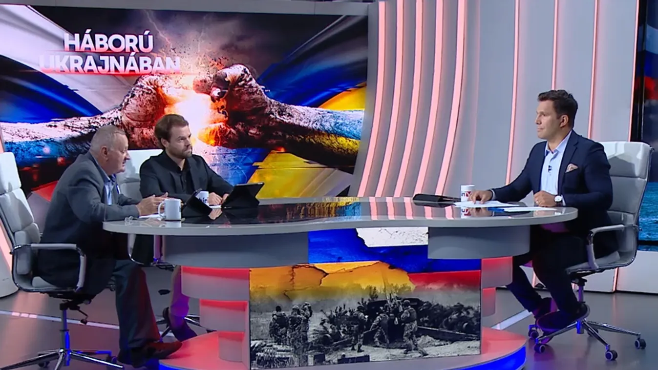 Háború Ukrajnában: Egy ukrán szakaszparancsnok szerint kiképzetlen katonákat küldtek a frontra büntetésből