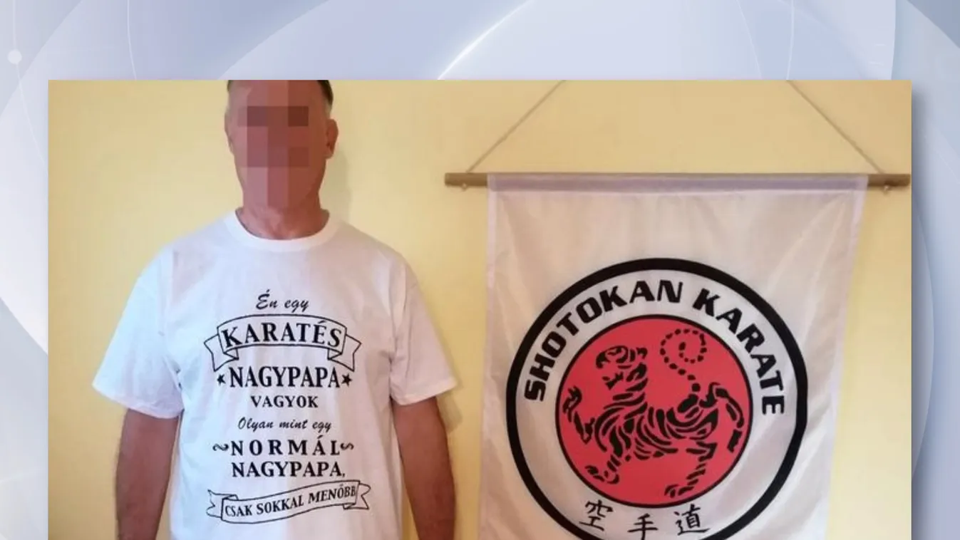 Volt jobbikos politikust gyanúsítanak fajtalankodással