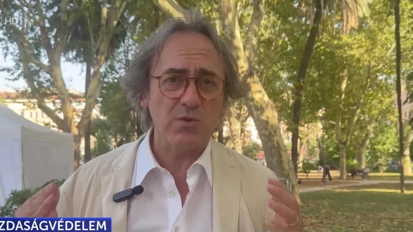 Elégedetlenek az olasz pártok az EU zöld politikájával