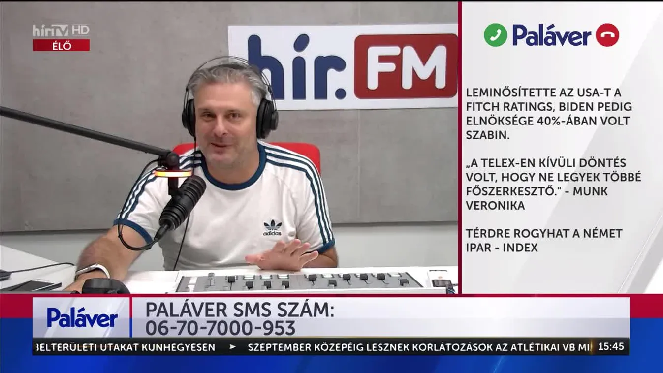 Paláver (2023-08-03)