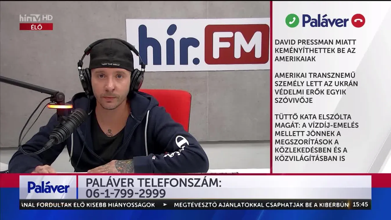 Paláver (2023-08-04)