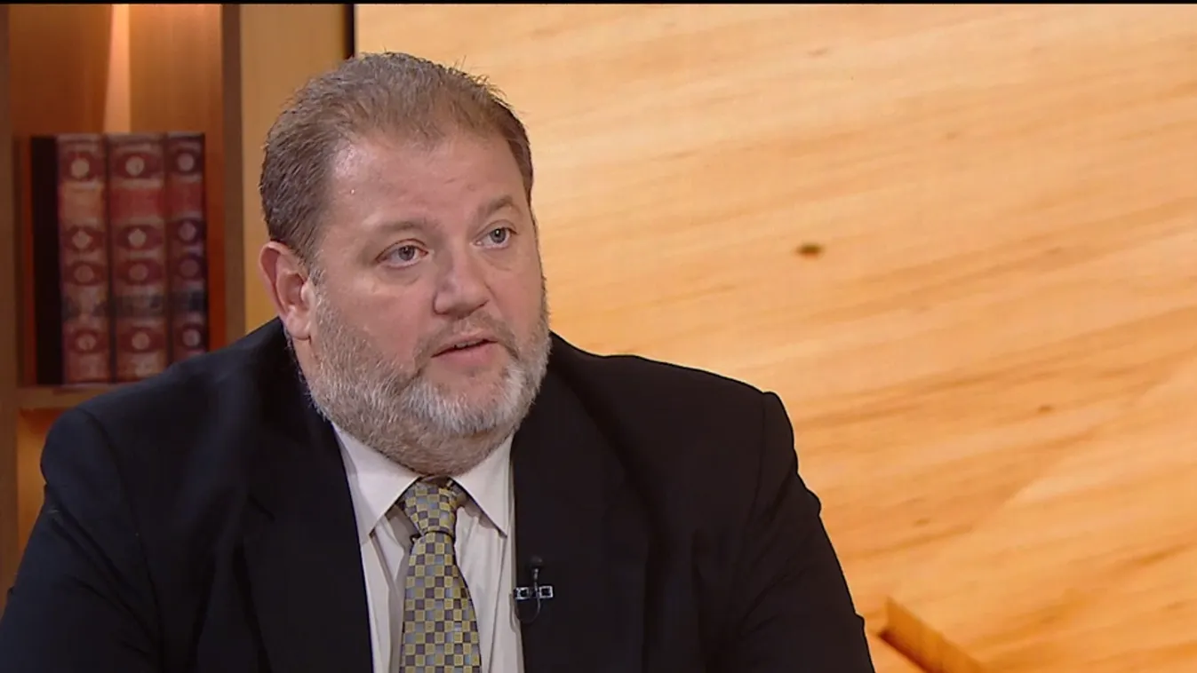 Háború Ukrajnában - Vállalták a felelősséget az ukránok a krími híd felrobbantásáért