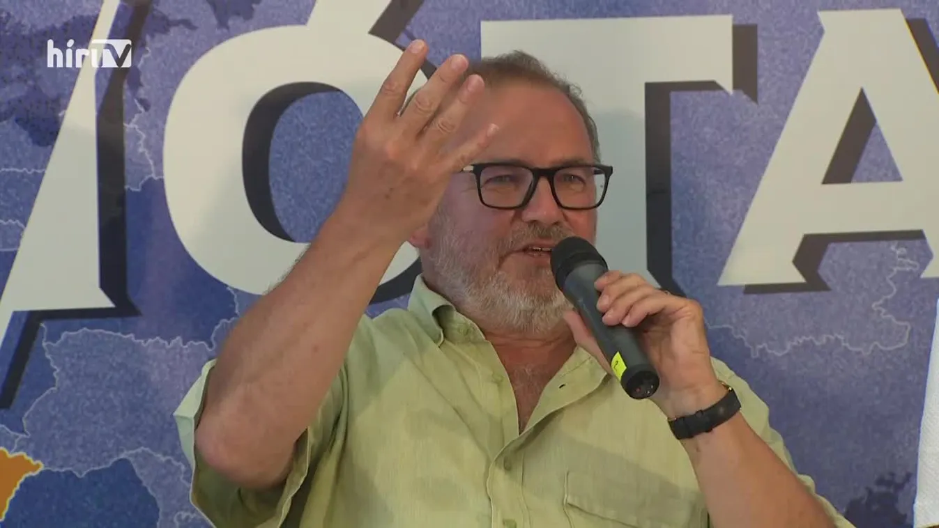 Tranzit: Honnan lesz energiánk?