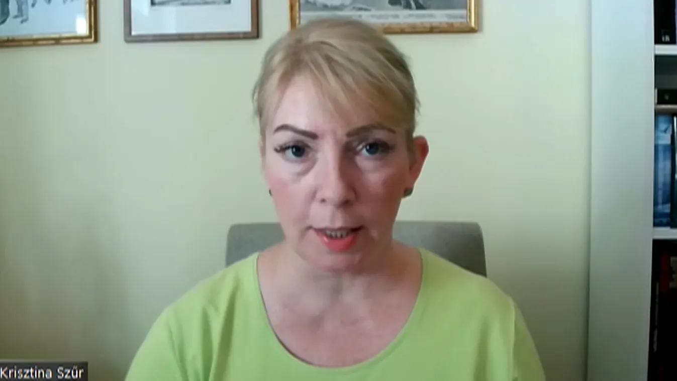 Óriásplakátokon toboroznak tanárokat Németországban