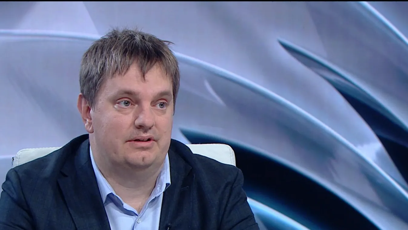 Rekordalacsony szintre süllyedt a regisztrált álláskeresők száma