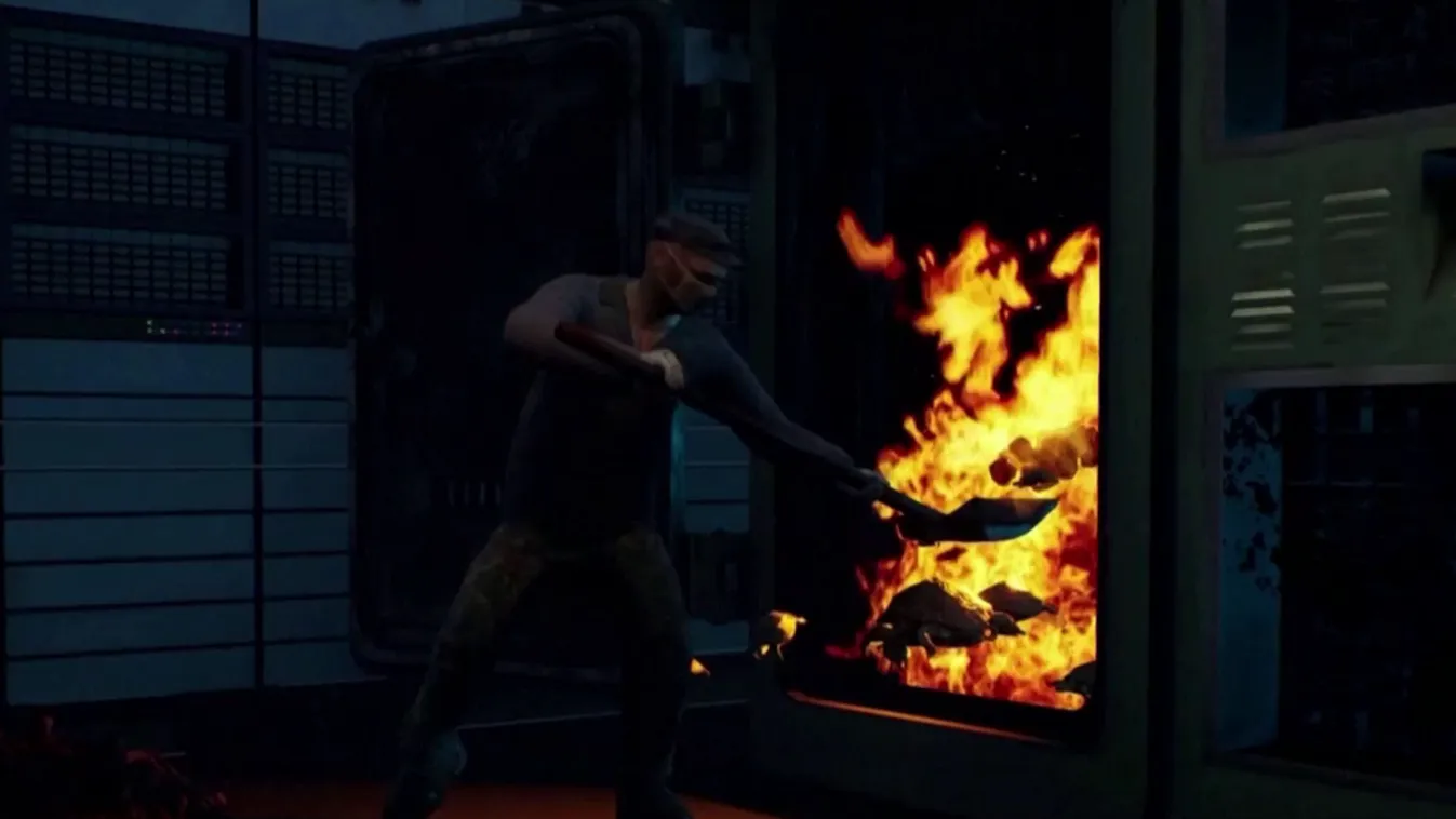 Radar - Merre tart a művészet?