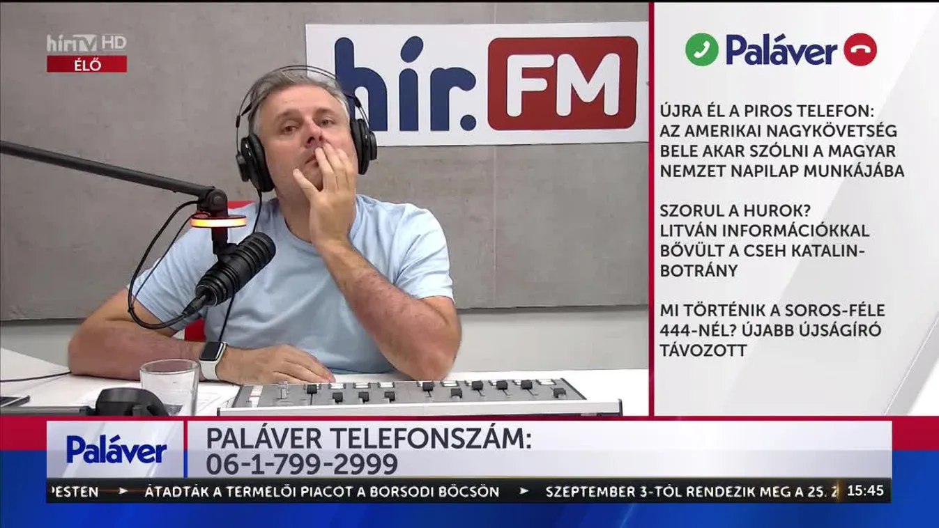 Paláver (2023-08-02)