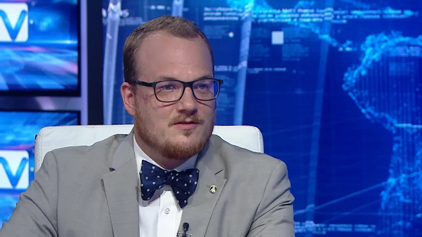 A kopt ortodox egyház Egyiptom legnagyobb keresztény egyháza