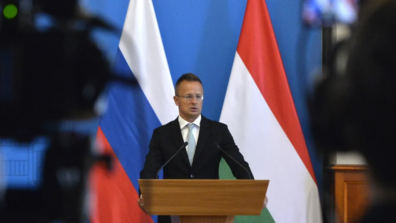 Paks 2: A két új blokk munkálatai az eddiginél gyorsabban és könnyebben folytatódhatnak