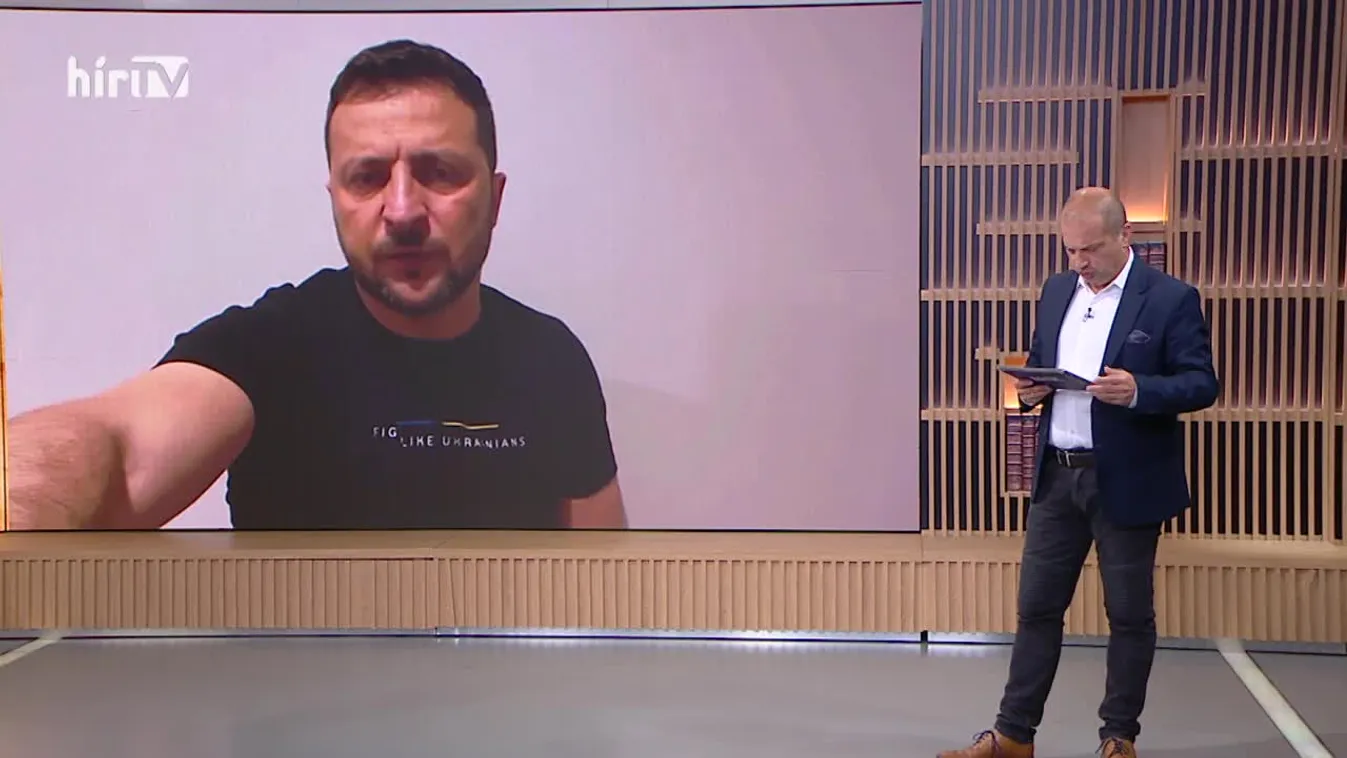 Háború Ukrajnában (2023-08-10)