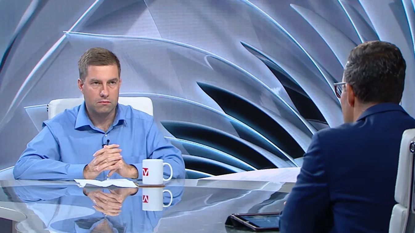 Oroszország hamarosan befejezi az ázsiai olajpiacokra való átállást