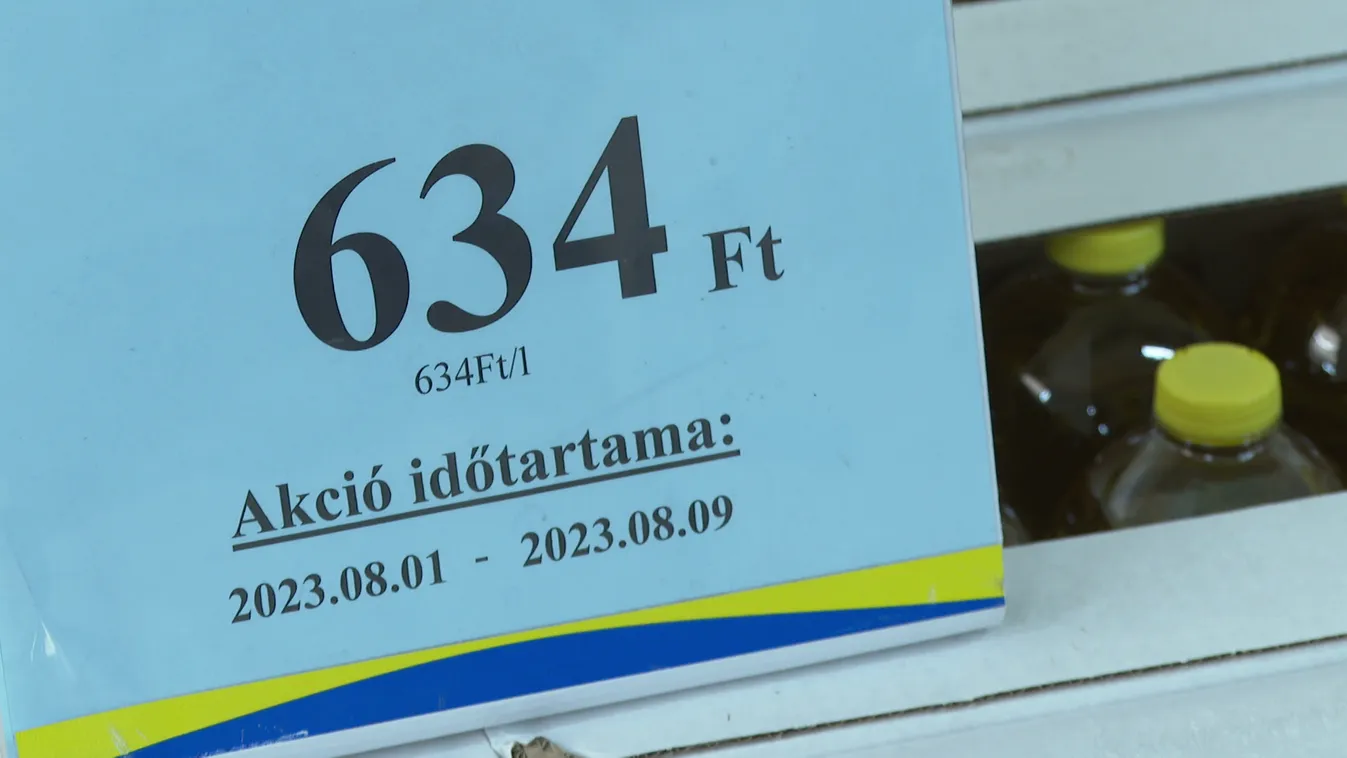 Emelkedik a kötelező akciózás mértéke és bővülnek a Szép-kártya felhasználási lehetőségei is