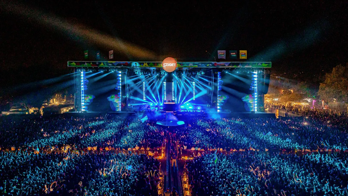 A méret és a lényeg