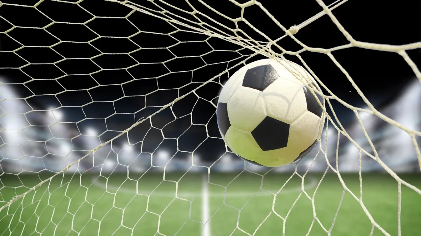 Hosszabbításban veszített és kiesett a Kecskemét