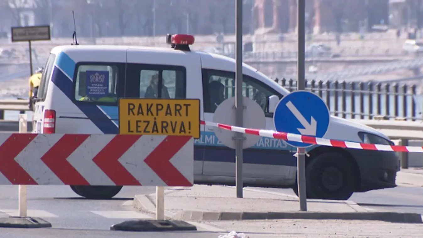 Wintermantel Zsolt: Karácsony mindent elkövet, hogy belerúgjon a nemzet ünnepébe