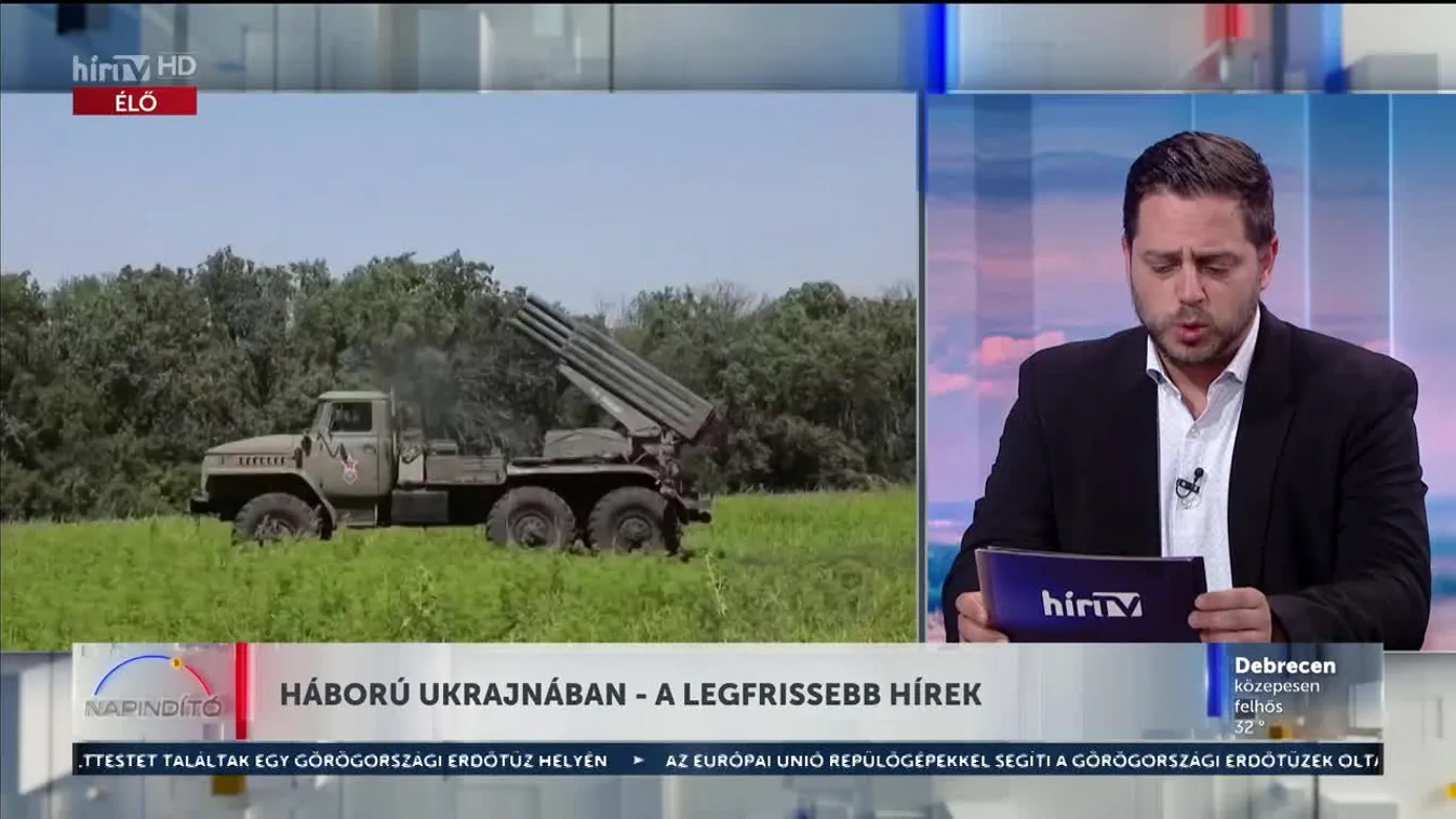 Háború Ukrajnában (2023-08-23)