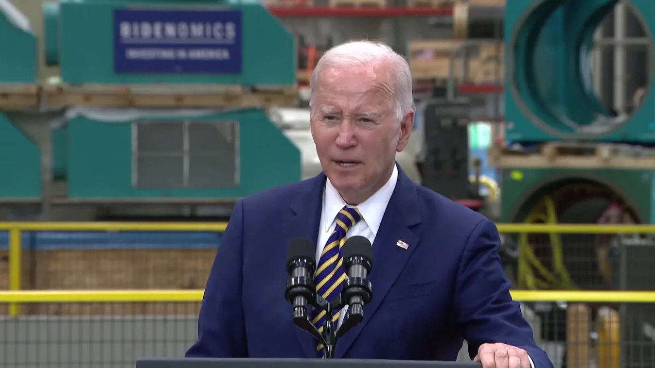 Átlépte a százat a Hawaii tűzvész áldozatainak száma