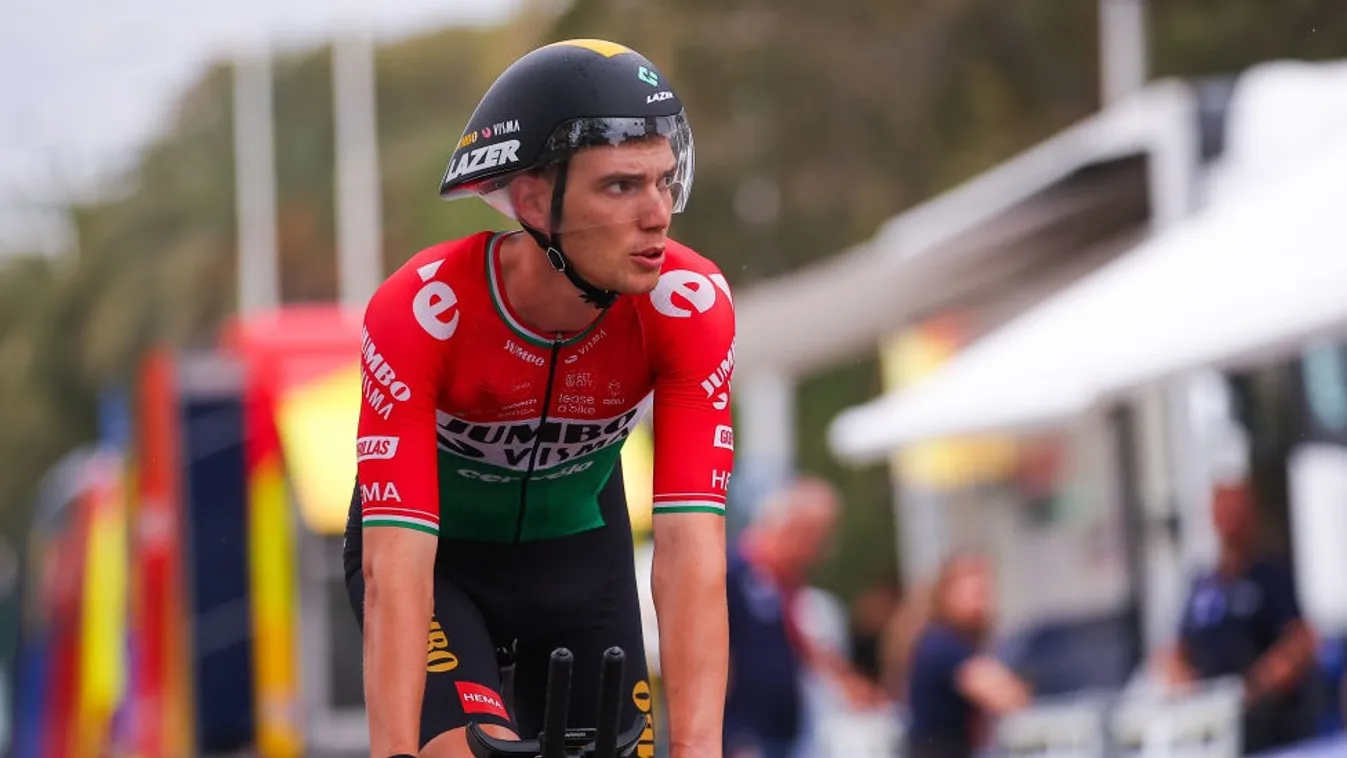 Valter Attila: Ez volt a seggen csúszás melegágya