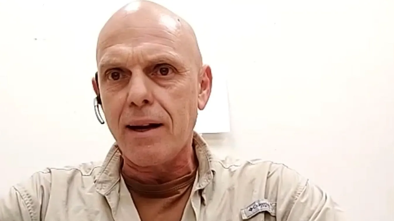 Kinek állhatott az érdekében felrobbantani az Északi Áramlat vezetéket?